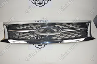 Решётка Радиатора Chery Tiggo 5