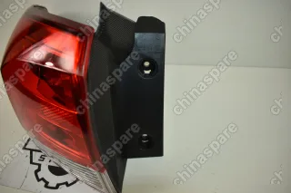 Фонарь Задний На Крыло Great Wall Hover H6 Левый