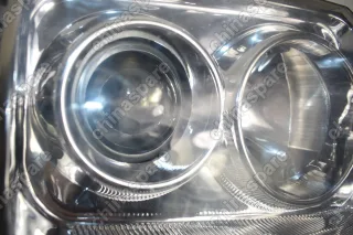 Фара Передняя Great Wall Safe Правая (Уценка)