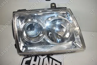 Фара Передняя Great Wall Safe Правая (Уценка)