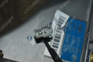 Коробка Передач Lifan Solano 2 New Type Z