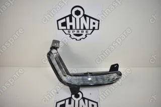 Дневной Ходовой Огонь правый Lifan Myway