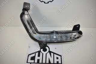 Дневной Ходовой Огонь правый Lifan Myway