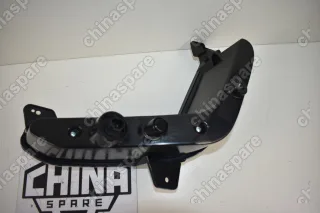 Дневной Ходовой Огонь правый Lifan Myway