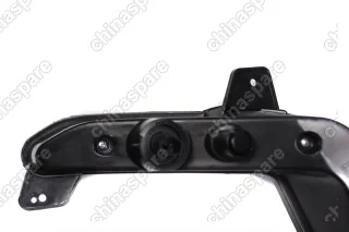 Дневной Ходовой Огонь левый Lifan Myway