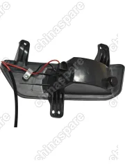 Фонарь Противотуманный Правый Lifan Myway