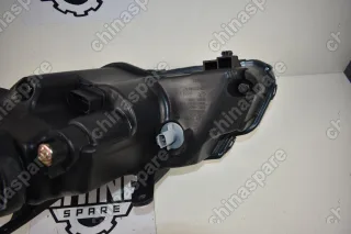 Фара Lifan Solano New Правая