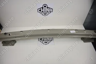 Усилитель Бампера Заднего Zotye T600