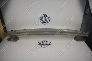 Усилитель Бампера Заднего Zotye T600