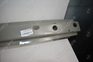 Усилитель Бампера Заднего Zotye T600