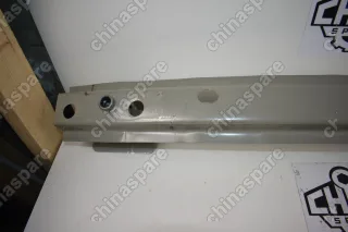 Усилитель Бампера Заднего Zotye T600