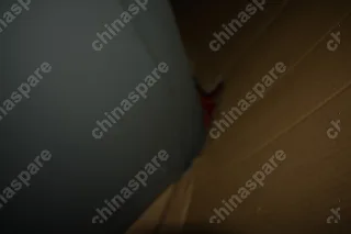 Капот Lifan Solano New (Уценка)