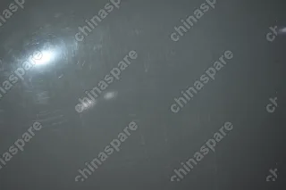 Капот Lifan Solano New (Уценка)