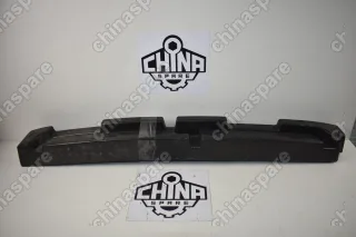 Абсорбер Нижний Бампера Переднего Zotye T600