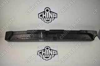 Абсорбер Нижний Бампера Переднего Zotye T600