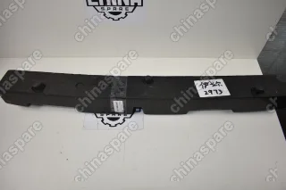 Абсорбер Нижний Бампера Переднего Zotye T600