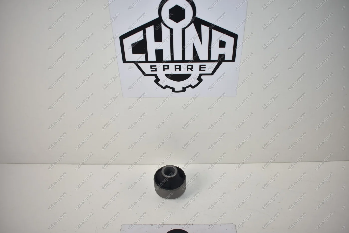 Сайлентблок Переднего Рычага Задний Lifan X50 Celliya