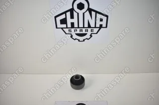 Сайлентблок Переднего Рычага Задний Lifan X50 Celliya