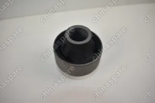 Сайлентблок Переднего Рычага Задний Lifan X50 Celliya