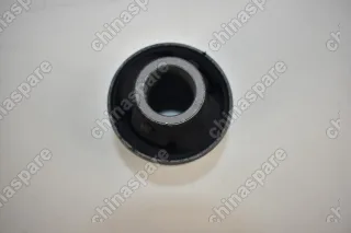 Сайлентблок Переднего Рычага Задний Lifan X50 Celliya