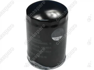 Фильтр Масляный Haval Н9 (Дизель) GW4D20T