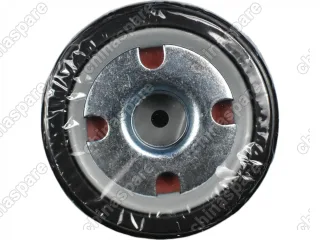 Фильтр Масляный Haval Н9 (Дизель) GW4D20T