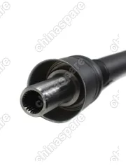 Вал карданный передний Mitsubishi Pajero 3/4- V73/V75/V65/V83/V93 6G72/6G74 АКПП