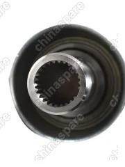 Вал карданный передний Mitsubishi Pajero 3/4- V73/V75/V65/V83/V93 6G72/6G74 АКПП