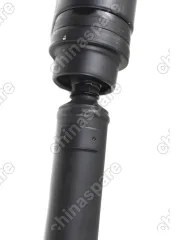 Вал карданный передний Mitsubishi Pajero 3/4- V73/V75/V65/V83/V93 6G72/6G74 АКПП