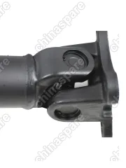 Вал карданный передний Mitsubishi Pajero 3/4- V73/V75/V65/V83/V93 6G72/6G74 АКПП