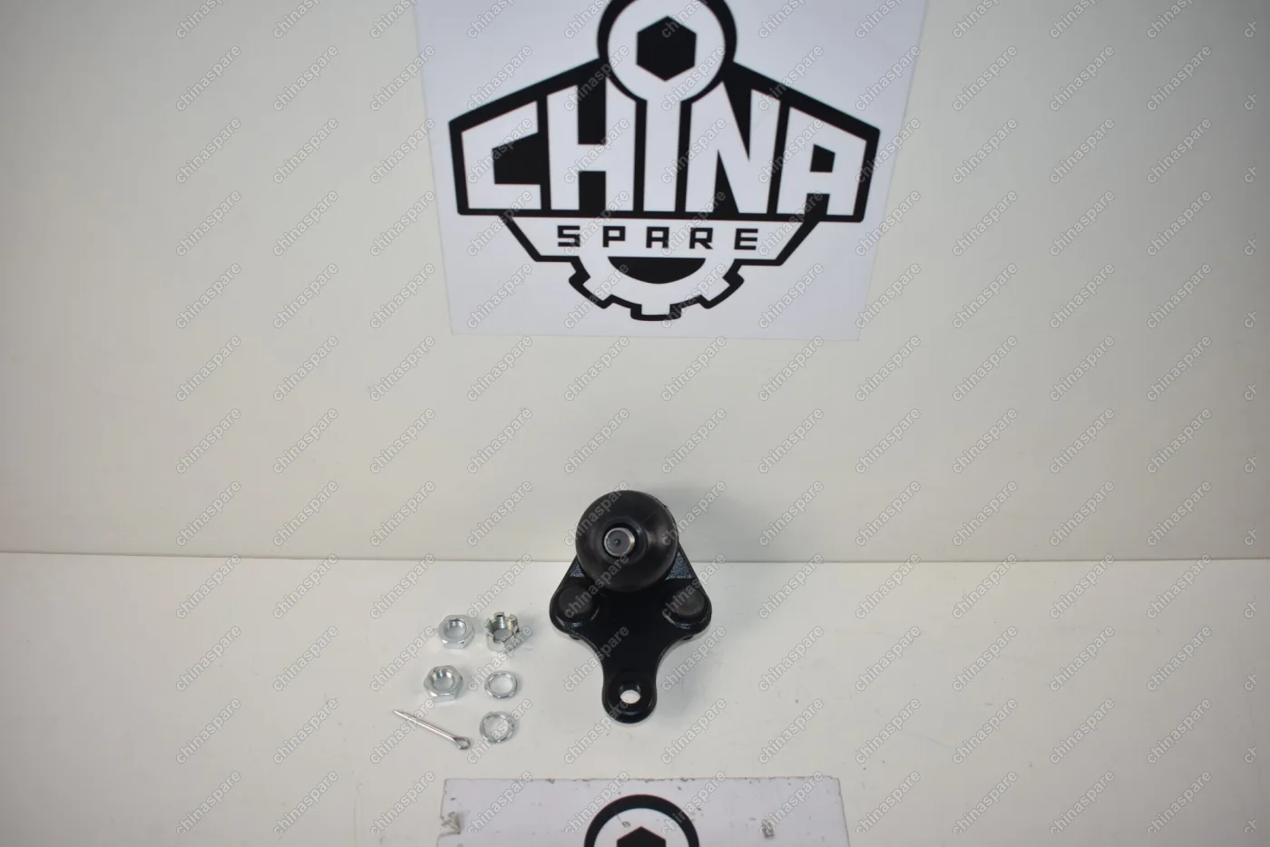 Опора Шаровая Geely Atlas