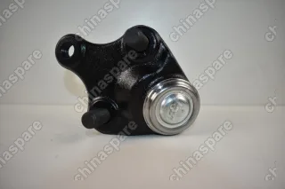 Опора Шаровая Geely Atlas