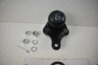 Опора Шаровая Geely Atlas