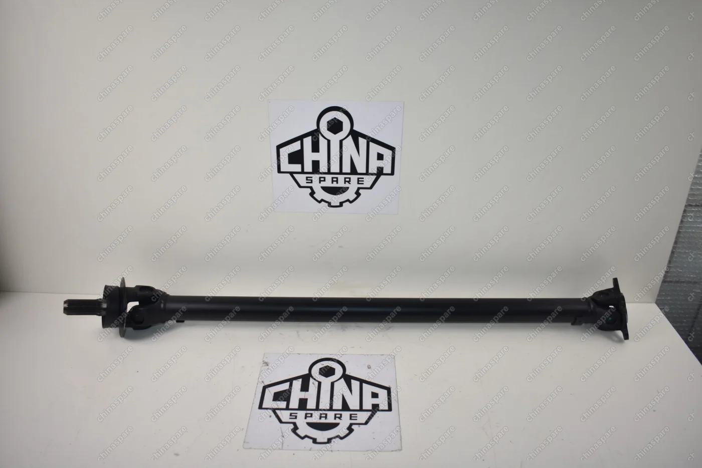 Вал карданный передний INFINITI FX35/ FX45, Q40, QX50, G35