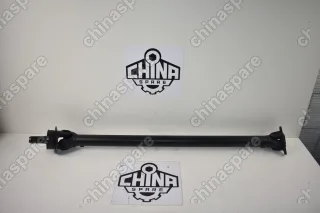 Вал карданный передний INFINITI FX35/ FX45, Q40, QX50, G35