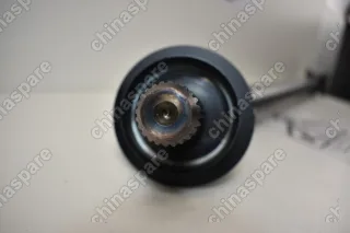 Вал карданный передний INFINITI FX35/ FX45, Q40, QX50, G35