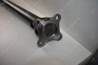 Вал карданный передний INFINITI FX35/ FX45, Q40, QX50, G35