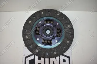 Диск Сцепления Ведомый Brilliance V5