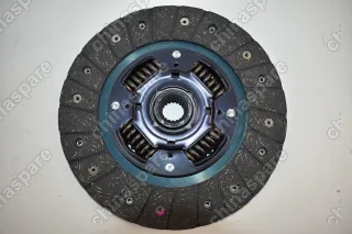 Диск Сцепления Ведомый Brilliance V5