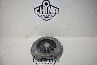 Диск Сцепления Нажимной Briliiance V5