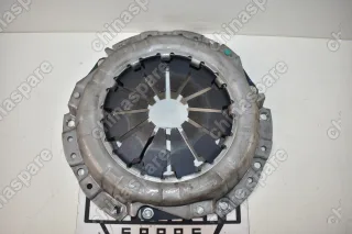 Диск Сцепления Нажимной Briliiance V5