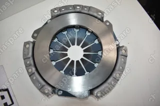 Диск Сцепления Нажимной Briliiance V5