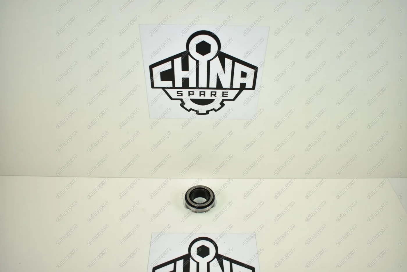 Подшипник Выжимной Brilliance V5