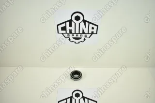 Подшипник Выжимной Brilliance V5