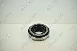 Подшипник Выжимной Brilliance V5