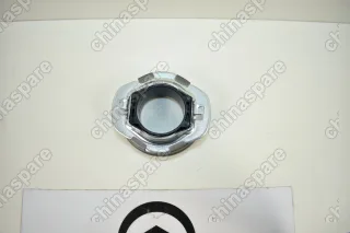 Подшипник Выжимной Brilliance V5