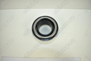 Подшипник Выжимной Brilliance V5