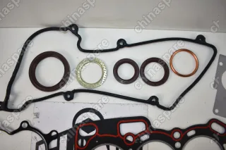 Комплект Прокладок ДВС Chery QQ