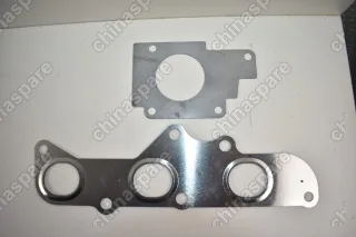 Комплект Прокладок ДВС Chery QQ