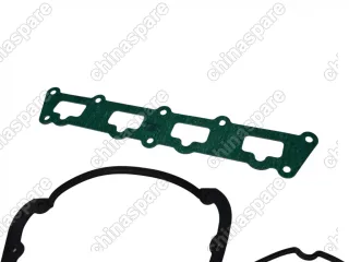 Комплект Прокладок ДВС Chery Bonus